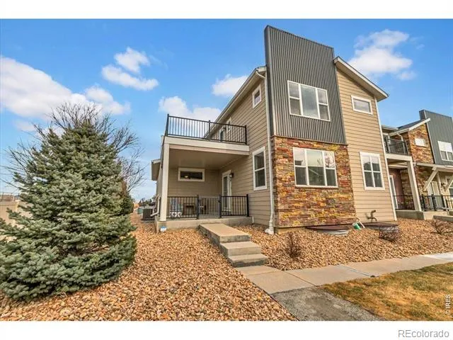 799 Robert Street Longmont, CO 80503