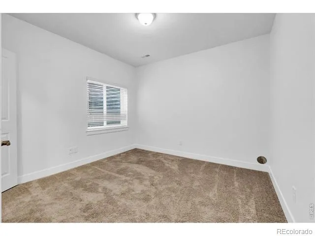 799 Robert Street Longmont, CO 80503
