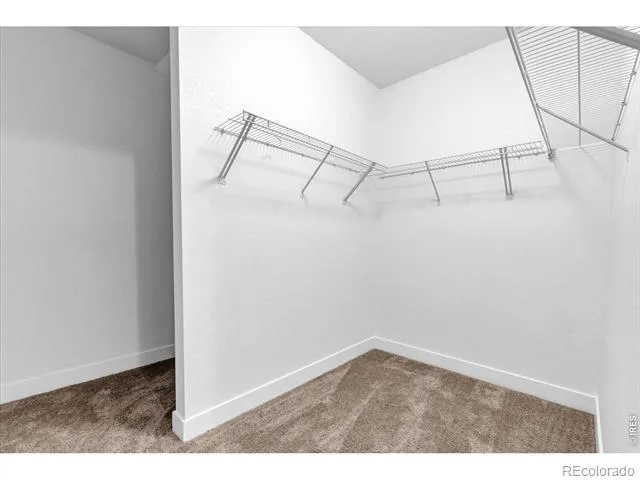 799 Robert Street Longmont, CO 80503