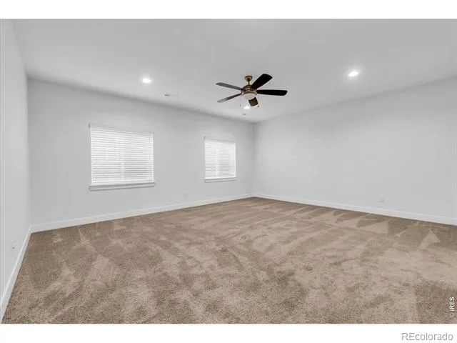 799 Robert Street Longmont, CO 80503