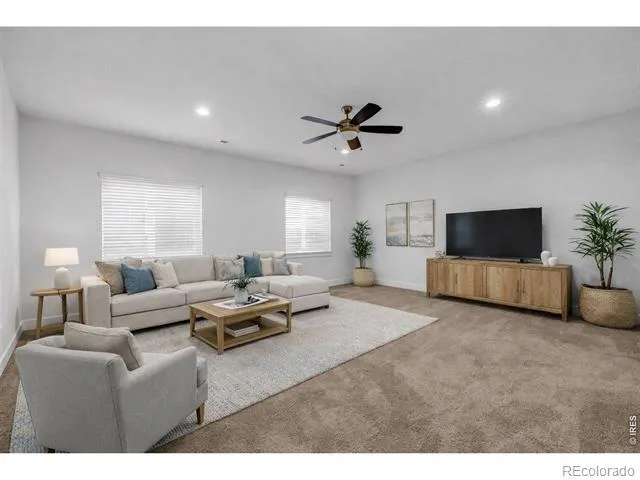 799 Robert Street Longmont, CO 80503