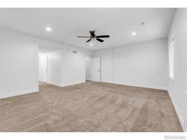 799 Robert Street Longmont, CO 80503
