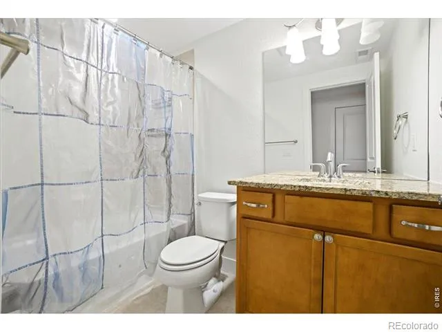 799 Robert Street Longmont, CO 80503