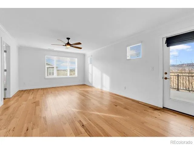 799 Robert Street Longmont, CO 80503