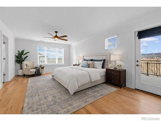 799 Robert Street Longmont, CO 80503
