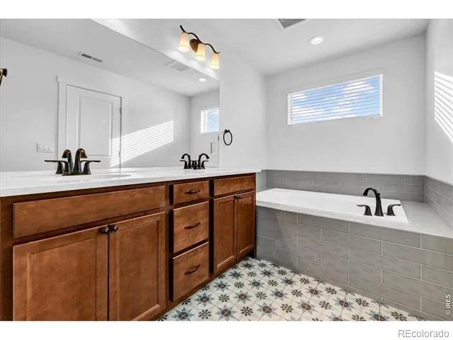 799 Robert Street Longmont, CO 80503