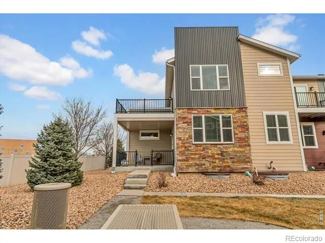 799 Robert Street Longmont, CO 80503