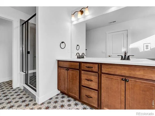 799 Robert Street Longmont, CO 80503