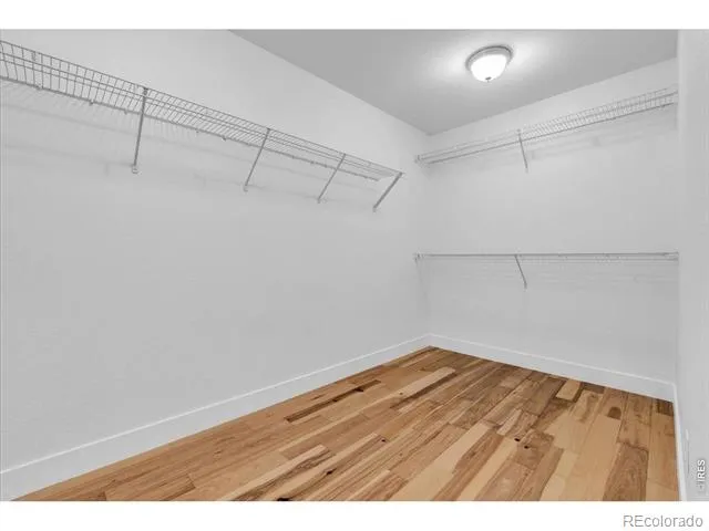 799 Robert Street Longmont, CO 80503