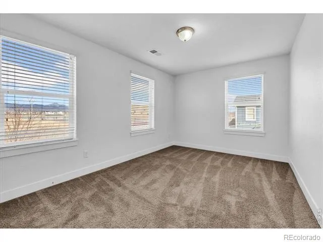799 Robert Street Longmont, CO 80503