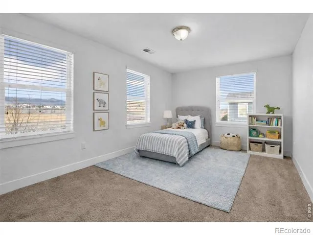 799 Robert Street Longmont, CO 80503