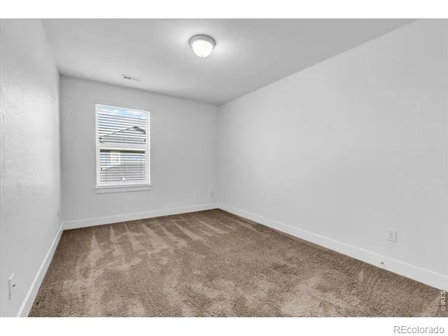799 Robert Street Longmont, CO 80503