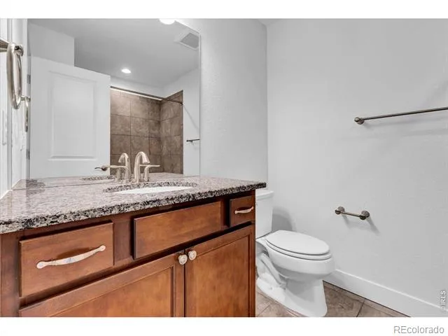 799 Robert Street Longmont, CO 80503
