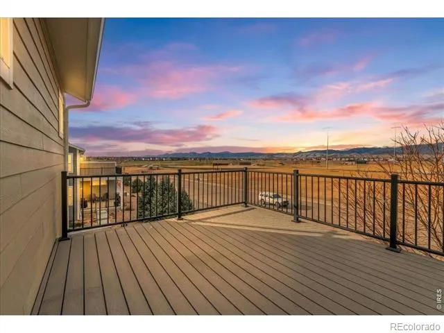 799 Robert Street Longmont, CO 80503