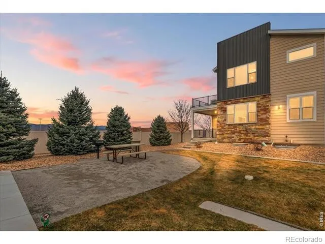 799 Robert Street Longmont, CO 80503