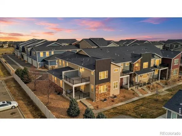 799 Robert Street Longmont, CO 80503