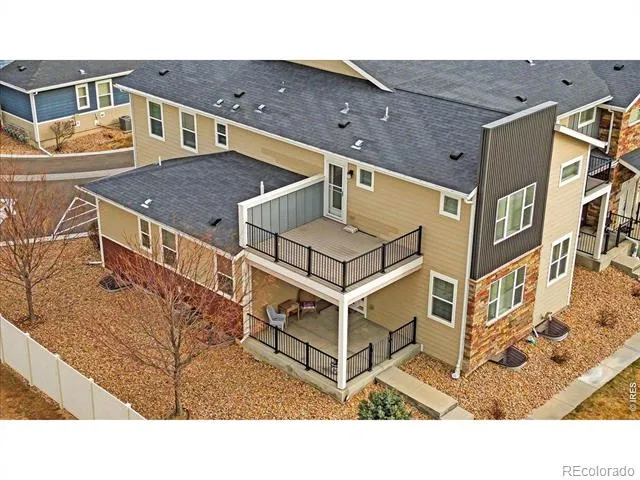 799 Robert Street Longmont, CO 80503