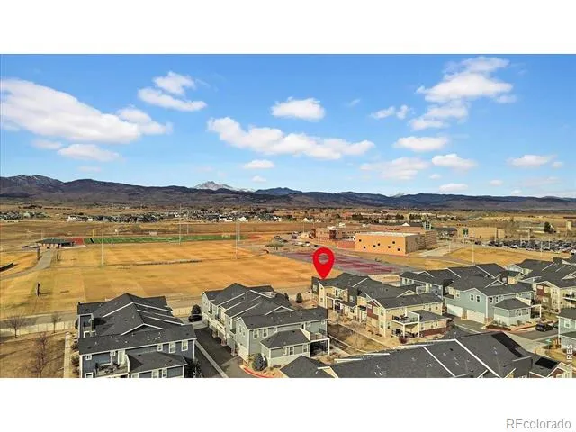 799 Robert Street Longmont, CO 80503