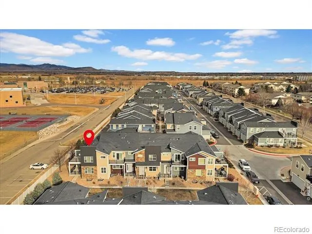 799 Robert Street Longmont, CO 80503