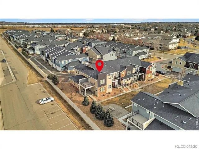 799 Robert Street Longmont, CO 80503
