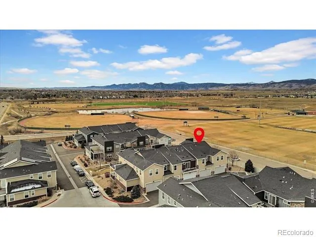 799 Robert Street Longmont, CO 80503
