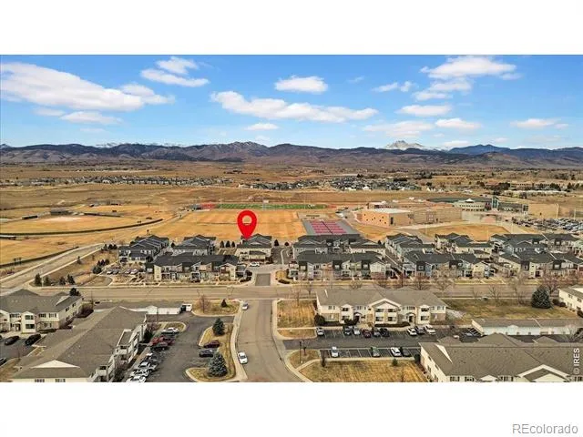 799 Robert Street Longmont, CO 80503