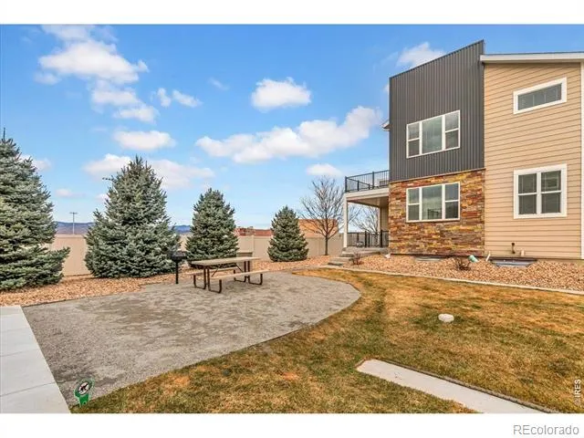 799 Robert Street Longmont, CO 80503