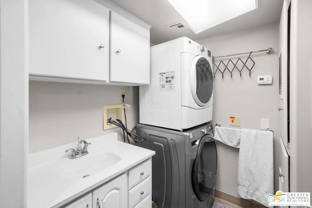 19900 Diamond Avenue Desert Hot Springs, CA 92241