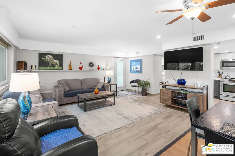 19900 Diamond Avenue Desert Hot Springs, CA 92241