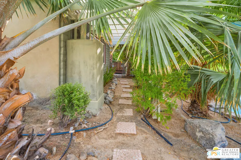 19900 Diamond Avenue Desert Hot Springs, CA 92241