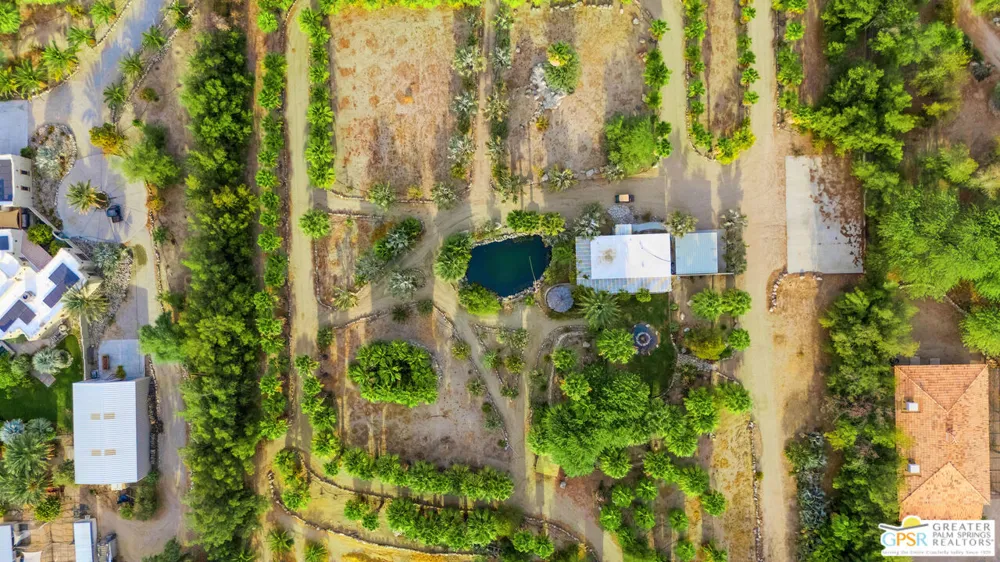 19900 Diamond Avenue Desert Hot Springs, CA 92241