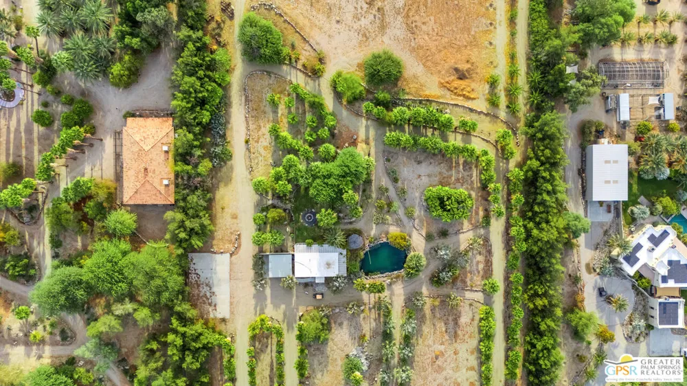 19900 Diamond Avenue Desert Hot Springs, CA 92241