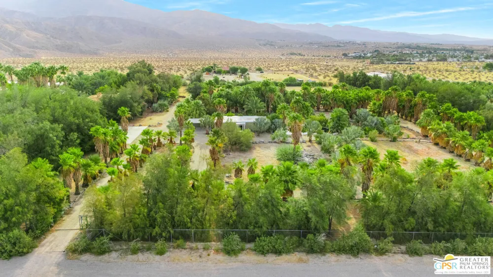 19900 Diamond Avenue Desert Hot Springs, CA 92241