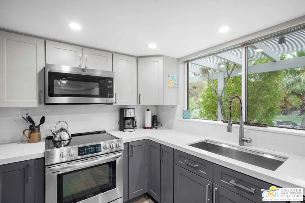 19900 Diamond Avenue Desert Hot Springs, CA 92241