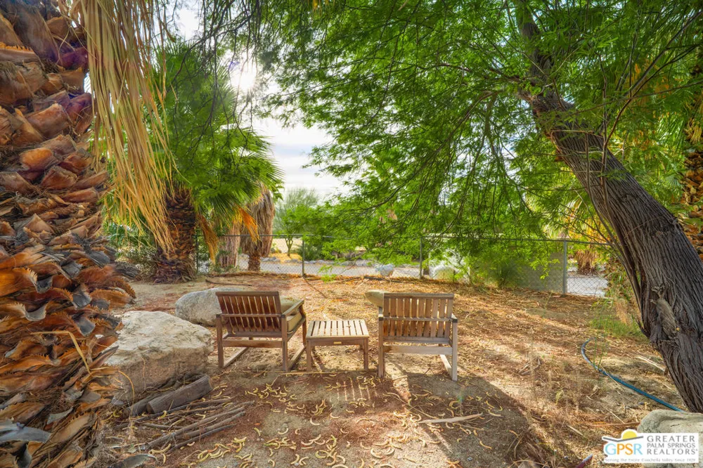 19900 Diamond Avenue Desert Hot Springs, CA 92241