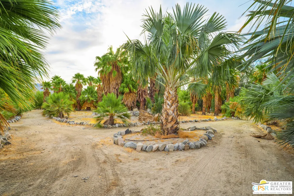 19900 Diamond Avenue Desert Hot Springs, CA 92241