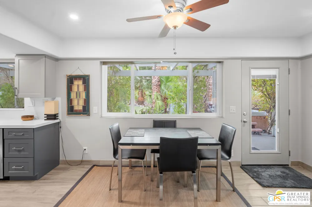 19900 Diamond Avenue Desert Hot Springs, CA 92241