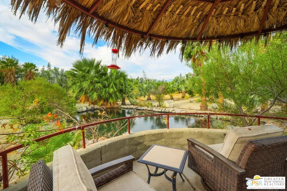 19900 Diamond Avenue Desert Hot Springs, CA 92241
