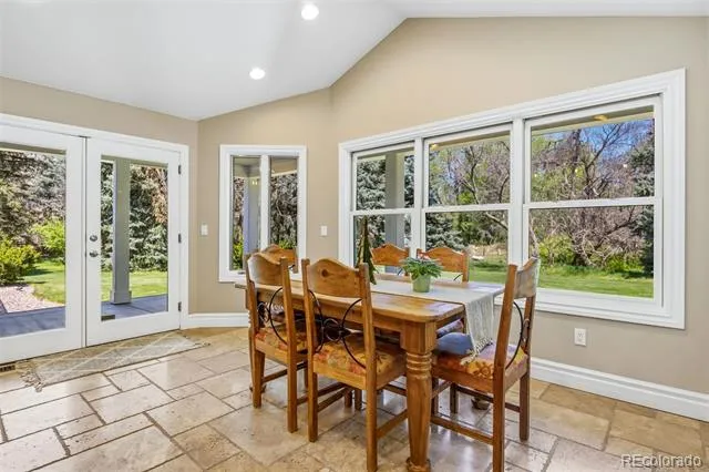 2627 E Willamette Lane Greenwood Village, CO 80121