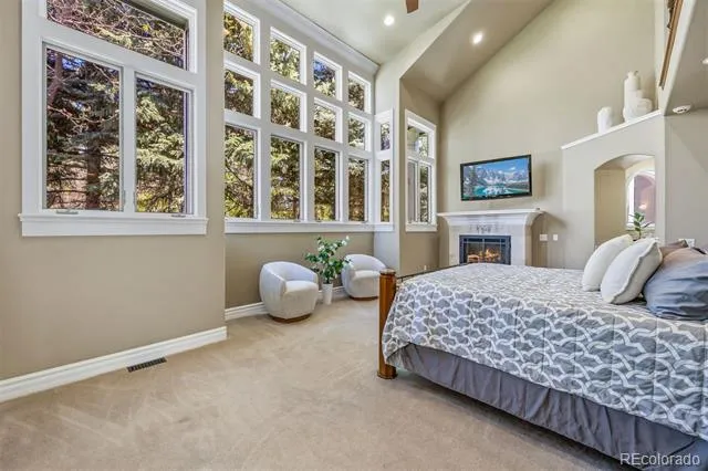 2627 E Willamette Lane Greenwood Village, CO 80121