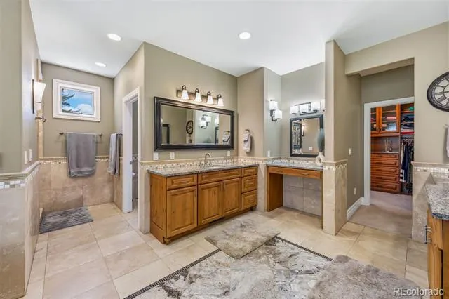 2627 E Willamette Lane Greenwood Village, CO 80121
