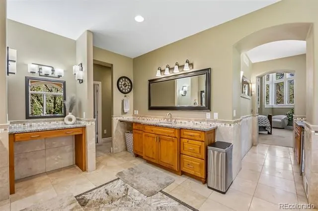2627 E Willamette Lane Greenwood Village, CO 80121