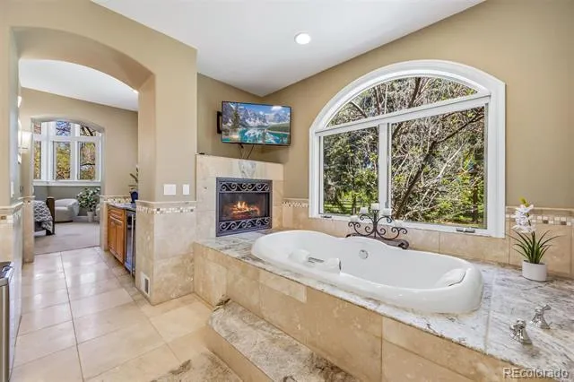 2627 E Willamette Lane Greenwood Village, CO 80121