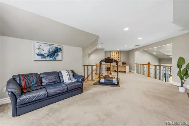2627 E Willamette Lane Greenwood Village, CO 80121