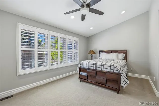 2627 E Willamette Lane Greenwood Village, CO 80121