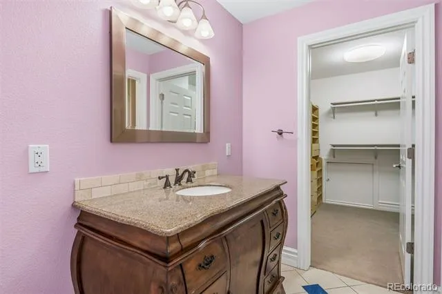 2627 E Willamette Lane Greenwood Village, CO 80121