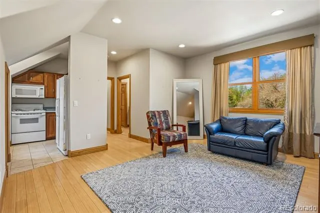 2627 E Willamette Lane Greenwood Village, CO 80121