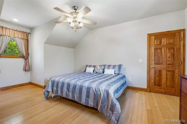 2627 E Willamette Lane Greenwood Village, CO 80121