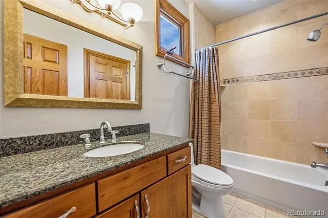 2627 E Willamette Lane Greenwood Village, CO 80121