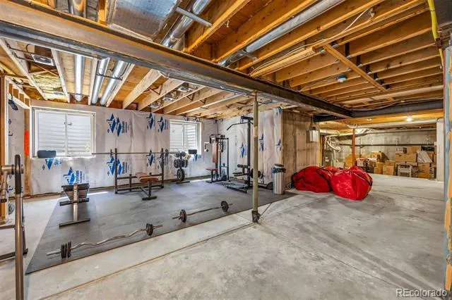 2627 E Willamette Lane Greenwood Village, CO 80121